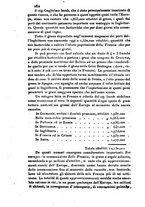 giornale/LO10020689/1826/v.3/00000580