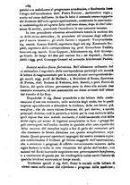 giornale/LO10020689/1826/v.3/00000582