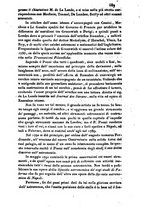 giornale/LO10020689/1826/v.3/00000585