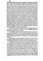 giornale/LO10020689/1826/v.3/00000586