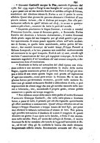 giornale/LO10020689/1826/v.3/00000589