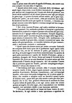 giornale/LO10020689/1826/v.3/00000590