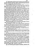 giornale/LO10020689/1826/v.3/00000593