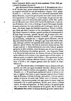 giornale/LO10020689/1826/v.3/00000594