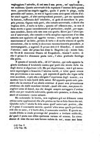 giornale/LO10020689/1826/v.4/00000015