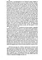 giornale/LO10020689/1826/v.4/00000016