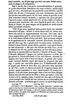 giornale/LO10020689/1826/v.4/00000019