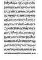 giornale/LO10020689/1826/v.4/00000021