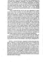 giornale/LO10020689/1826/v.4/00000022