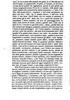 giornale/LO10020689/1826/v.4/00000026