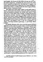 giornale/LO10020689/1826/v.4/00000027