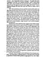 giornale/LO10020689/1826/v.4/00000028
