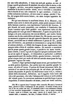 giornale/LO10020689/1826/v.4/00000029