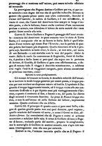 giornale/LO10020689/1826/v.4/00000031