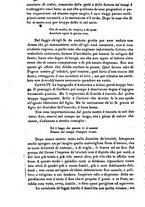 giornale/LO10020689/1826/v.4/00000032