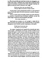 giornale/LO10020689/1826/v.4/00000034