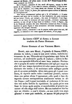 giornale/LO10020689/1826/v.4/00000036