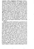 giornale/LO10020689/1826/v.4/00000037