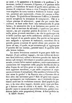 giornale/LO10020689/1826/v.4/00000039
