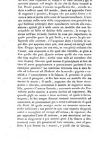 giornale/LO10020689/1826/v.4/00000040