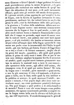 giornale/LO10020689/1826/v.4/00000043