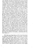 giornale/LO10020689/1826/v.4/00000045
