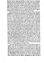 giornale/LO10020689/1826/v.4/00000056