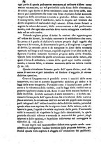 giornale/LO10020689/1826/v.4/00000060