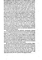 giornale/LO10020689/1826/v.4/00000061