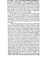 giornale/LO10020689/1826/v.4/00000066