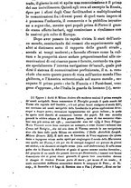 giornale/LO10020689/1826/v.4/00000068
