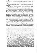 giornale/LO10020689/1826/v.4/00000076