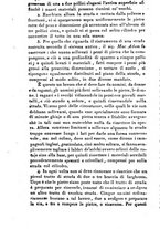 giornale/LO10020689/1826/v.4/00000078