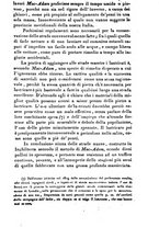 giornale/LO10020689/1826/v.4/00000079