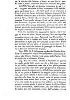 giornale/LO10020689/1826/v.4/00000102