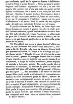 giornale/LO10020689/1826/v.4/00000103