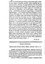 giornale/LO10020689/1826/v.4/00000104