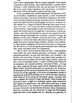 giornale/LO10020689/1826/v.4/00000106
