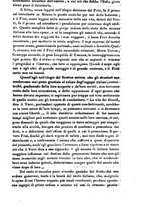 giornale/LO10020689/1826/v.4/00000107