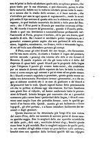 giornale/LO10020689/1826/v.4/00000109