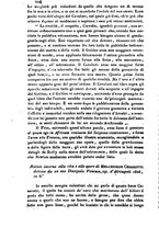 giornale/LO10020689/1826/v.4/00000110