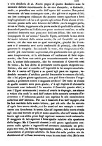giornale/LO10020689/1826/v.4/00000111
