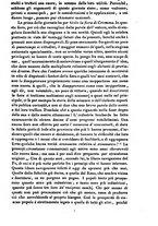 giornale/LO10020689/1826/v.4/00000113