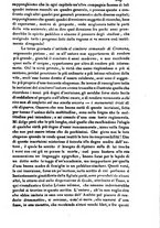 giornale/LO10020689/1826/v.4/00000115