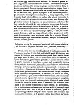 giornale/LO10020689/1826/v.4/00000116