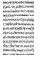 giornale/LO10020689/1826/v.4/00000117