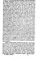 giornale/LO10020689/1826/v.4/00000119