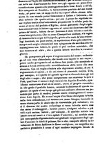 giornale/LO10020689/1826/v.4/00000120