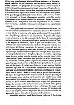 giornale/LO10020689/1826/v.4/00000121