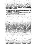 giornale/LO10020689/1826/v.4/00000126